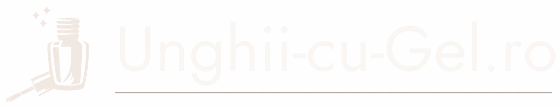 Unghii-cu-Gel.ro